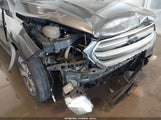 Ford Escape Se 1FMCU0GD7HUA66314 снимка