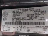 Ford Escape Se 1FMCU0GD7HUA66314 снимка