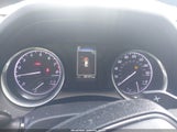Toyota Camry Se 4T1G11AK3LU354136 photo