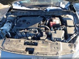 Nissan Altima Sr Intelligent Awd 1N4BL4CWXLN316851 photo