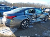 Nissan Altima Sr Intelligent Awd 1N4BL4CWXLN316851 снимка