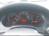 Nissan Altima 2.5 S 1N4AL21E69N435063 photo