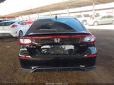 Honda Civic Sport 19XFL2H8XRE027718 photo