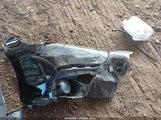 Honda Civic Sport 19XFL2H8XRE027718 снимка