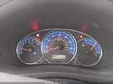 Subaru Forester 2.5X JF2SH61689H720640 снимка