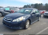 Subaru Legacy 2.5I Premium 4S3BMBC65C3043325 снимка