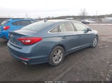 Hyundai Sonata Se 5NPE24AF5FH239968 снимка