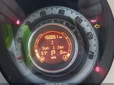Fiat 500 Pop 3C3CFFAR6DT532961 снимка