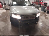 Dodge Journey Crossroad Plus 3C4PDCGG1GT239108 снимка