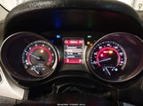Dodge Journey Crossroad Plus 3C4PDCGG1GT239108 снимка