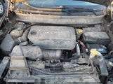 Jeep Cherokee Latitude 1C4PJMCB0FW704155 снимка