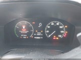Honda Cr-V Hybrid Sport-L 7FARS6H87RE072573 снимка