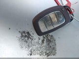 Hyundai Elantra Sport KMHD04LB8KU838015 photo