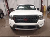 Nissan Frontier Pro-4X 4X4 1N6ED1EK4PN672986 photo