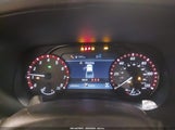 Nissan Frontier Pro-4X 4X4 1N6ED1EK4PN672986 photo
