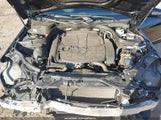 Mercedes-Benz E 350 4Matic WDDHF8JB3DA749333 снимка