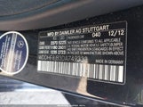 Mercedes-Benz E 350 4Matic WDDHF8JB3DA749333 снимка