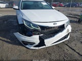 Kia Optima Lx 5XXGT4L33LG413570 photo