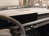 Kia Ev9 Wind KNDAFFS58R6036396 fotografie
