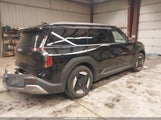 Kia Ev9 Wind KNDAFFS58R6036396 снимка
