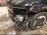 Kia Ev9 Wind KNDAFFS58R6036396 снимка