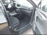 Chevrolet Blazer 3GNKBBRA0KS574482 снимка