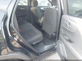 Chevrolet Blazer 3GNKBBRA0KS574482 снимка