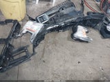 Ford F-150 Xlt 1FTEX1EP8LKD72370 снимка