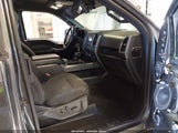 Ford F-150 Xlt 1FTEX1EP8LKD72370 снимка