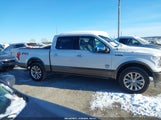 Ford F-150 King Ranch 1FTEW1EG1HFB47517 снимка