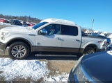 Ford F-150 King Ranch 1FTEW1EG1HFB47517 снимка