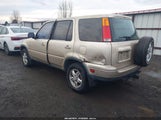 Honda Cr-V Special Edition JHLRD1876YC033956 снимка