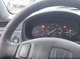 Honda Cr-V Special Edition JHLRD1876YC033956 снимка