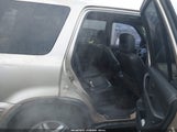 Honda Cr-V Special Edition JHLRD1876YC033956 снимка