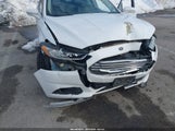 Ford Fusion Titanium 3FA6P0K94GR179791 fotografie