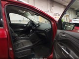 Ford Escape Titanium 1FMCU9J9XGUC62724 снимка