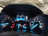 Ford Escape Titanium 1FMCU9J9XGUC62724 снимка