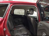 Ford Escape Titanium 1FMCU9J9XGUC62724 снимка