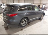Infiniti Qx60 5N1AL0MN3EC504111 снимка