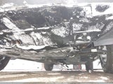 Honda Cr-V Hybrid Sport 7FARS6H50RE053692 снимка