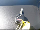 Honda Cr-V Ex-L 5J6RM3H74DL018109 снимка