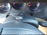 Acura Tl 3.2 19UUA66297A009778 снимка