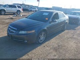 Acura Tl 3.2 19UUA66297A009778 снимка