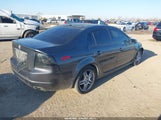 Acura Tl 3.2 19UUA66297A009778 снимка
