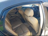 Acura Tl 3.2 19UUA66297A009778 снимка
