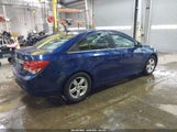 Chevrolet Cruze 1Lt Auto 1G1PC5SB5D7126958 снимка