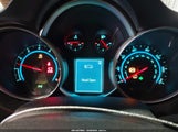 Chevrolet Cruze 1Lt Auto 1G1PC5SB5D7126958 снимка