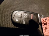 Jeep Grand Cherokee Laredo 1C4RJFAG1EC231918 снимка