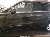 Jeep Grand Cherokee Laredo 1C4RJFAG1EC231918 снимка