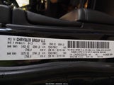 Jeep Grand Cherokee Laredo 1C4RJFAG1EC231918 снимка